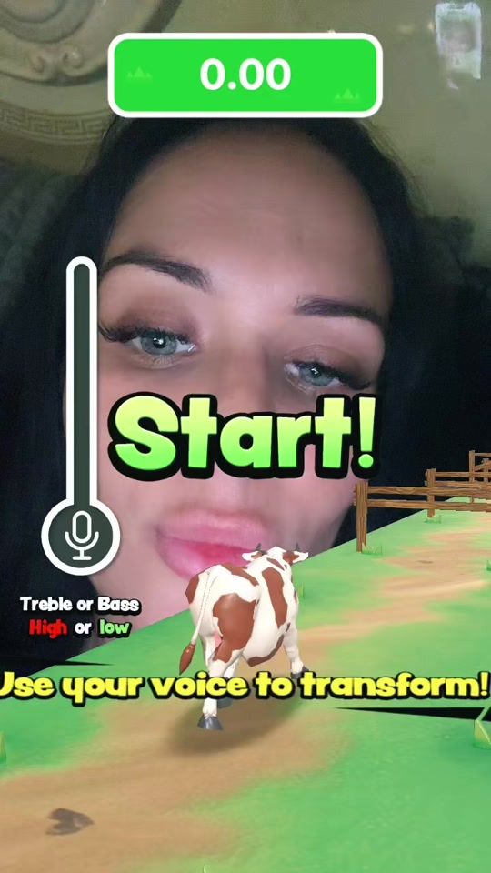 TikTok video thumbnail by zsubabyke