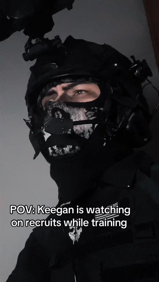 TikTok video thumbnail by sergeant_russ