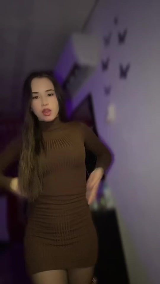 TikTok video thumbnail by akseniqqq.s