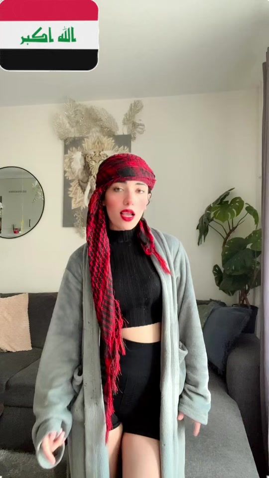 TikTok video thumbnail by sandra__9962