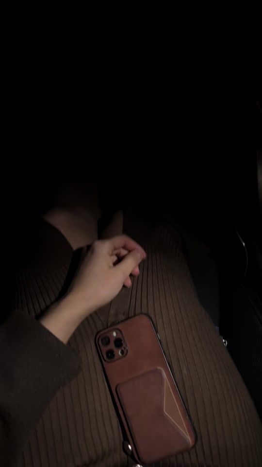 TikTok video thumbnail by interiorul_inimi