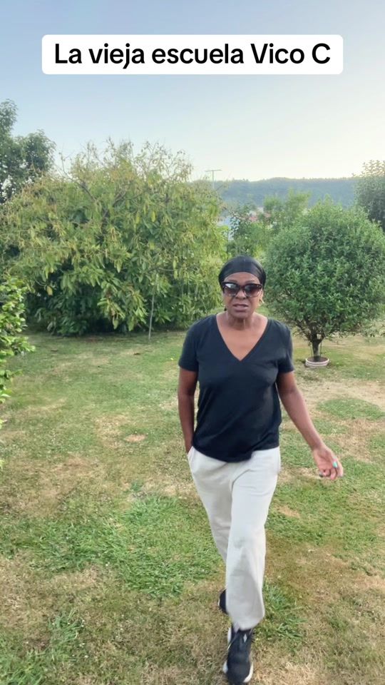 TikTok video thumbnail by la.negra.lupe