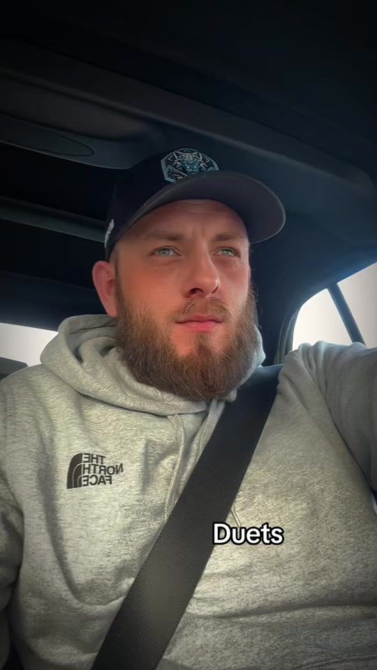 TikTok video thumbnail by vibewith_aj25