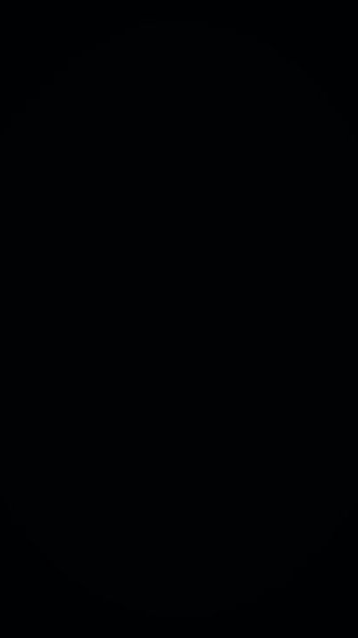 TikTok video thumbnail by yosan103