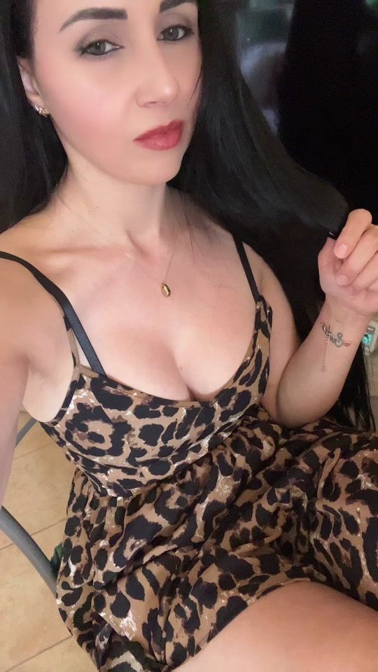 TikTok video thumbnail by magdaciumac16