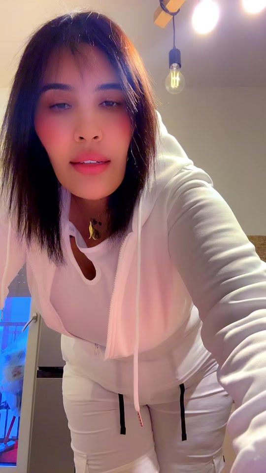 TikTok video thumbnail by sbaitimalak