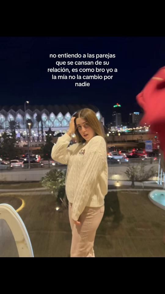 TikTok video thumbnail by fresas.con.nata_00