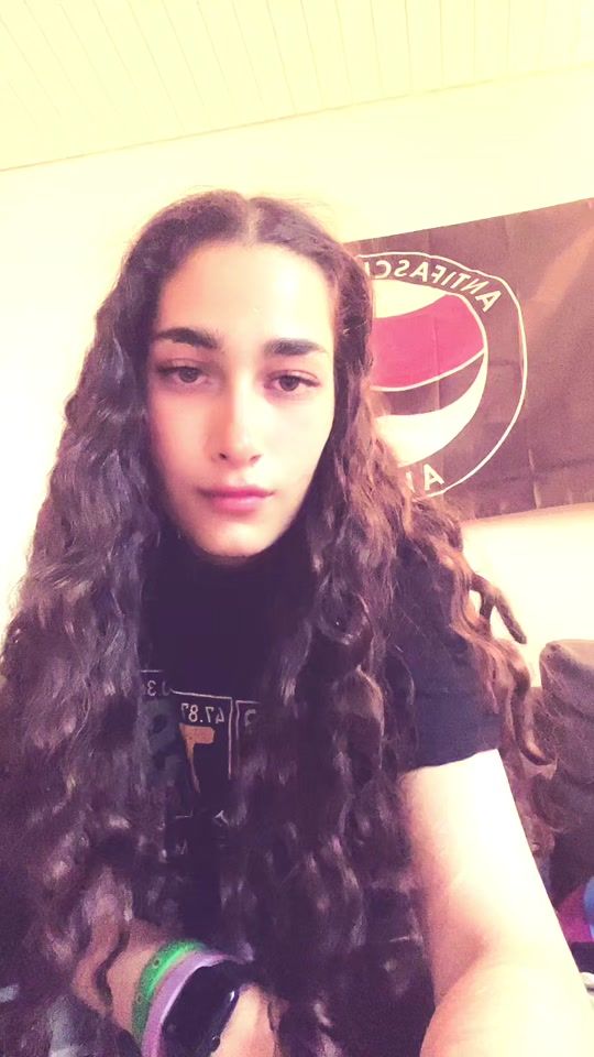 TikTok video thumbnail by suwo_55