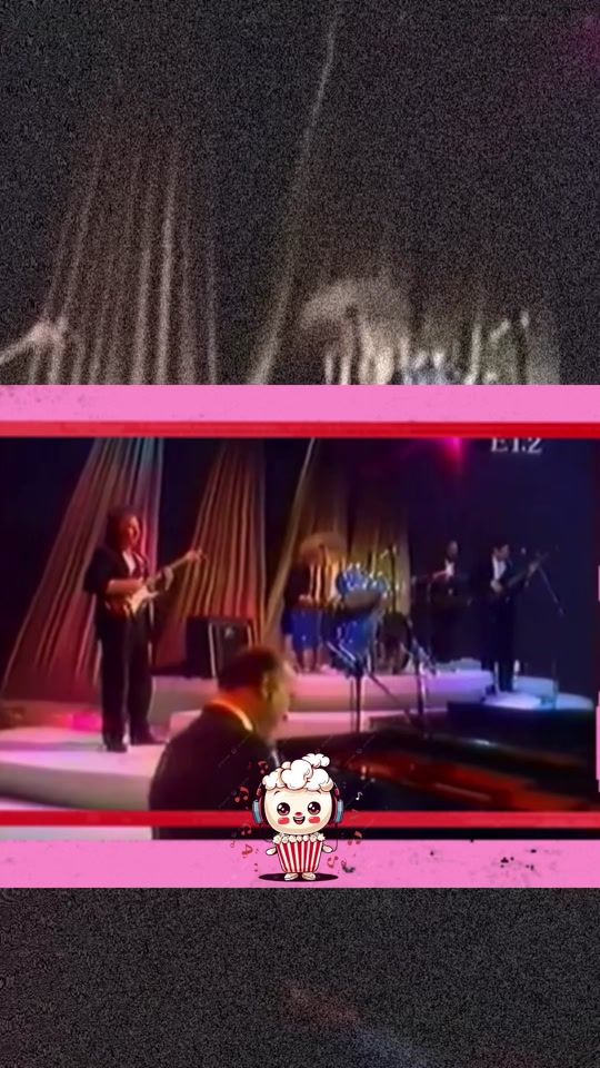 TikTok video thumbnail by pop_corn_gr