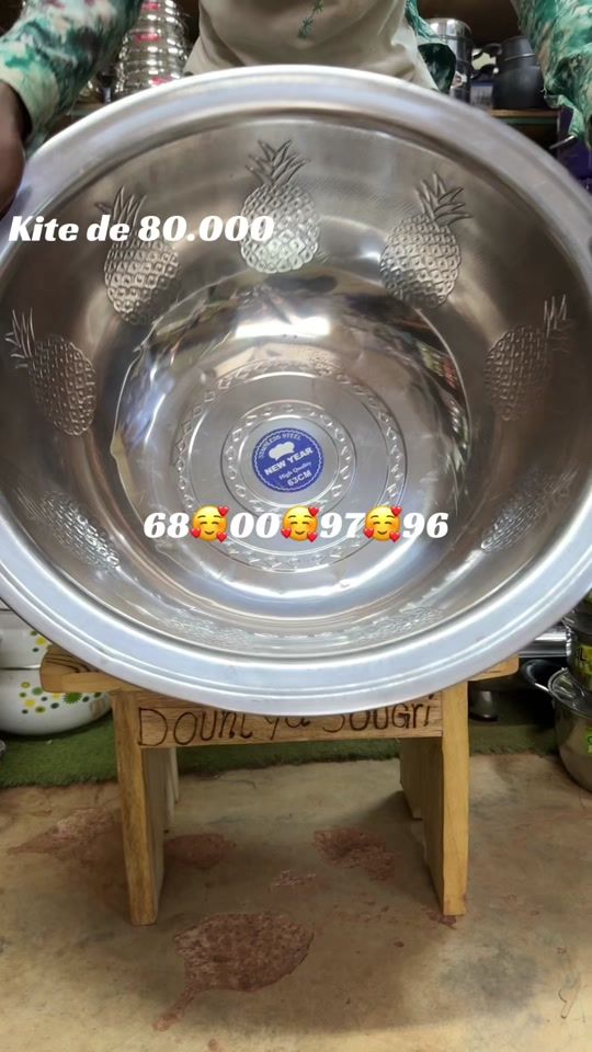 TikTok video thumbnail by boukishop1