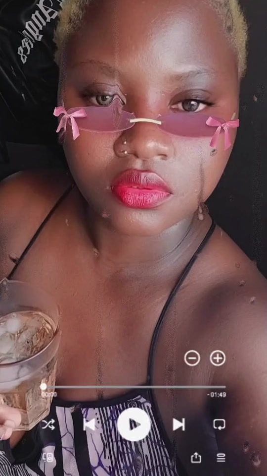 TikTok video thumbnail by ulrichbakakeu