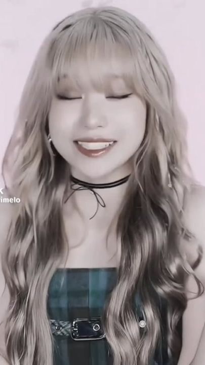 TikTok video thumbnail by frrexs_hc_
