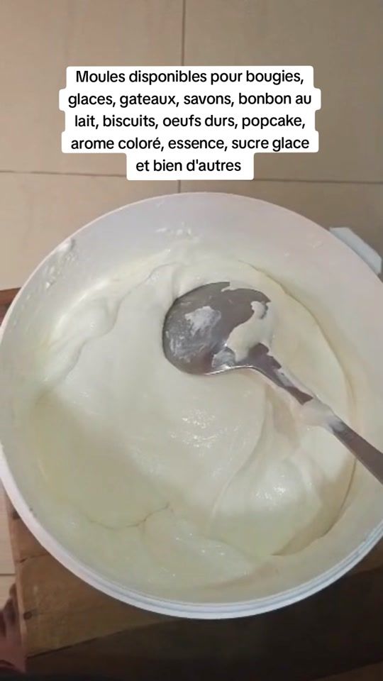 TikTok video thumbnail by africamold