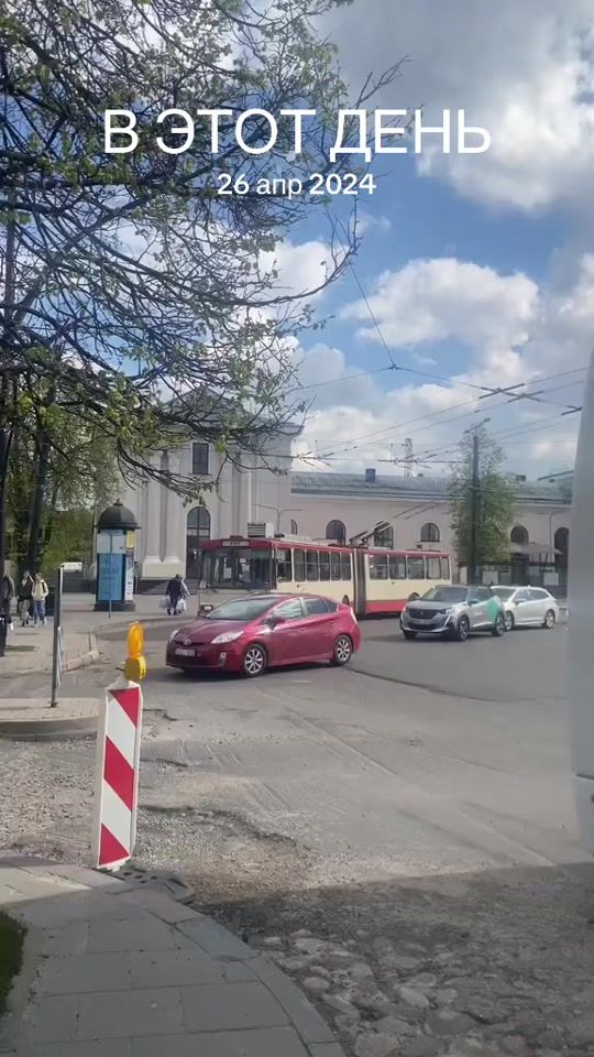 TikTok video thumbnail by egor41ks