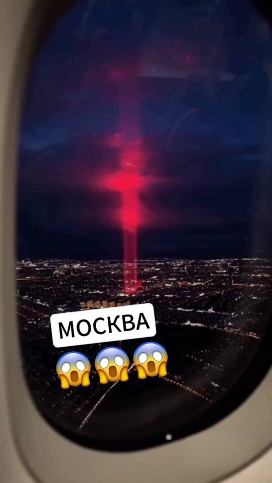 TikTok video thumbnail by gameboytour