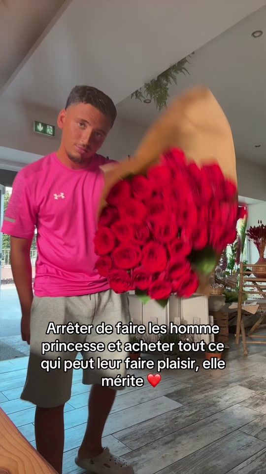 TikTok video thumbnail by mastour_90