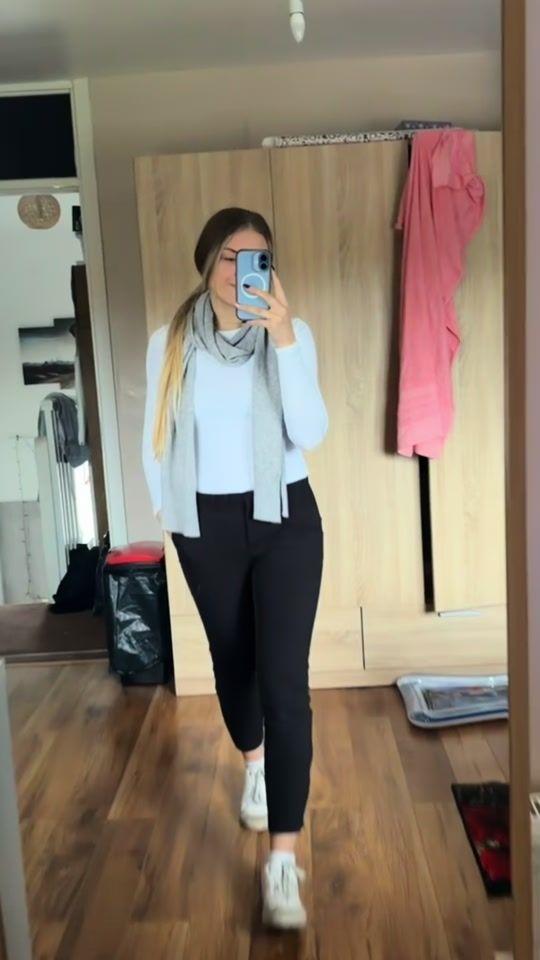 TikTok video thumbnail by wander_with_gabby