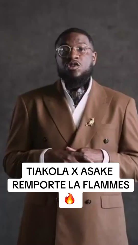 TikTok video thumbnail by maestrobrayan6
