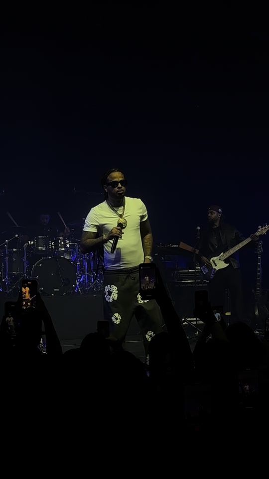TikTok video thumbnail by hugo_concert