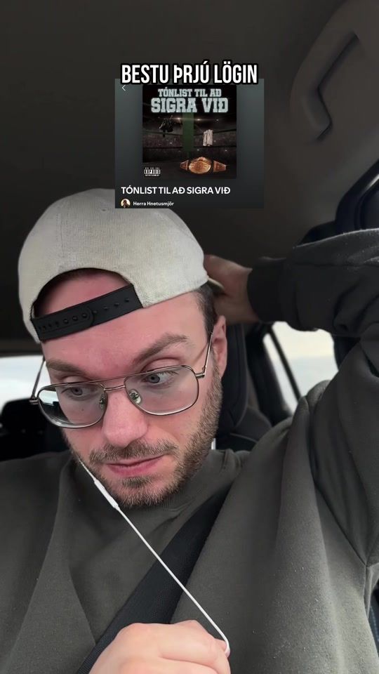 TikTok video thumbnail by solvason5