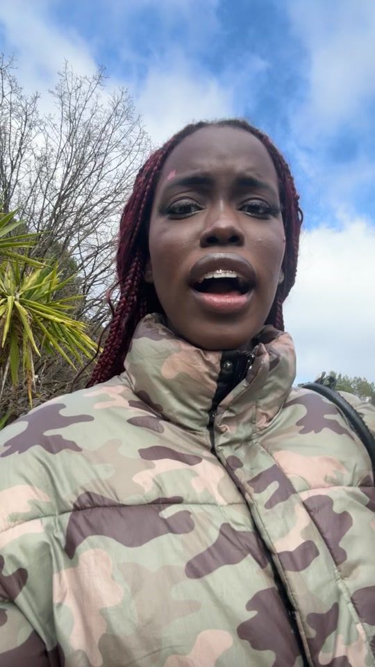 TikTok video thumbnail by le_tue_gemelle_prefe