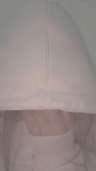 TikTok video thumbnail by xmaja40