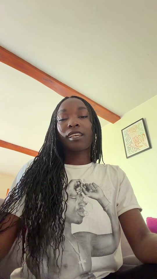 TikTok video thumbnail by ju.k07