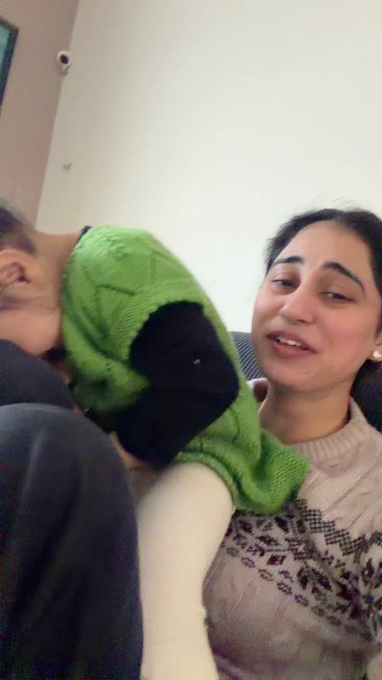 TikTok video thumbnail by neelu_srowa