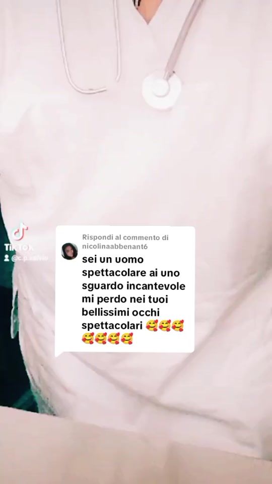 TikTok video thumbnail by c.p.salvio