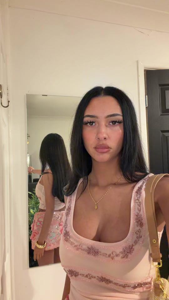 TikTok video thumbnail by xkat21