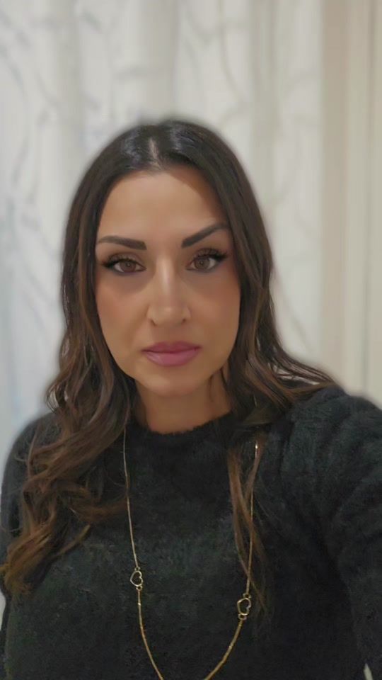 TikTok video thumbnail by valeria_b83