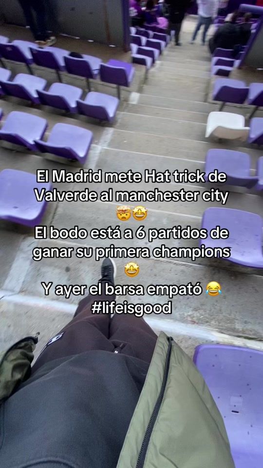 TikTok video thumbnail by rogp21_