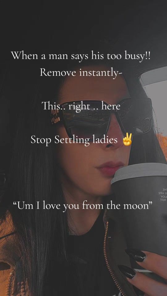 TikTok video thumbnail by mazteamwolf