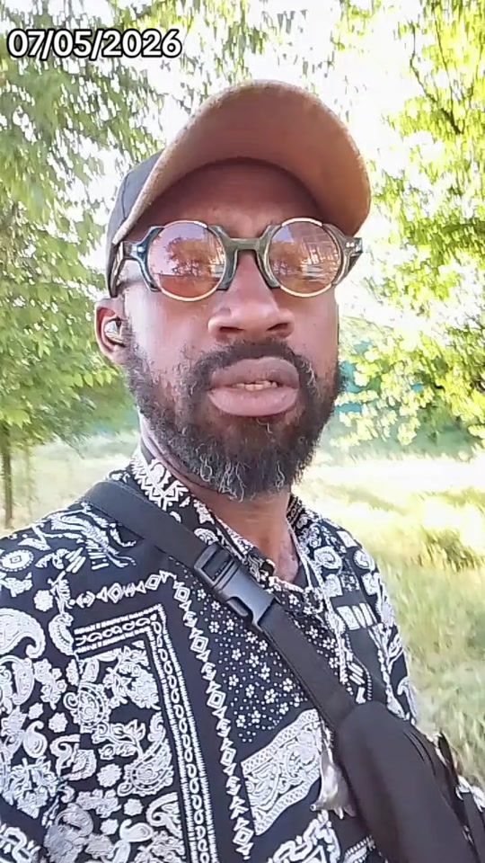 TikTok video thumbnail by zebriduboisgmail.com