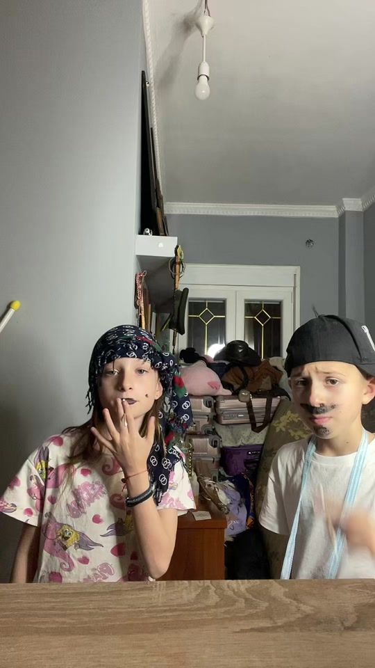 TikTok video thumbnail by d.a.n.o.s1