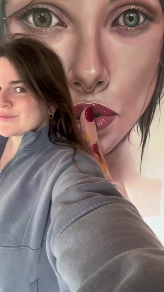 TikTok video thumbnail by artdanaja