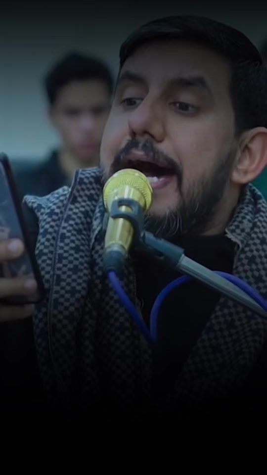 TikTok video thumbnail by y..s632