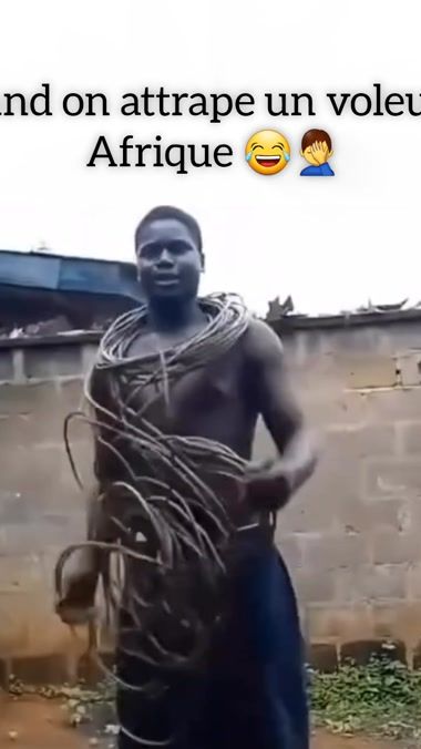 TikTok video thumbnail by mr.sam_g