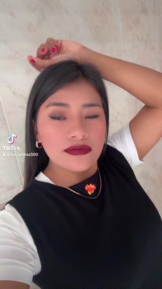 TikTok video thumbnail by sol.ramirez300