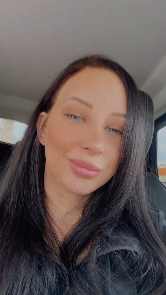TikTok video thumbnail by gabcsiii