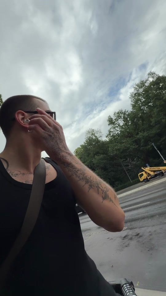 TikTok video thumbnail by drexx0.2