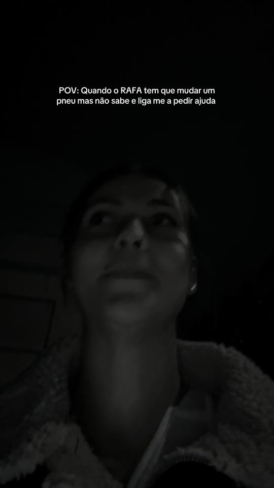 TikTok video thumbnail by jequinhas98