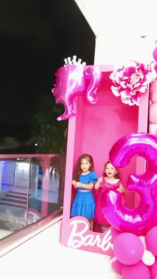 TikTok video thumbnail by sofiakamperi