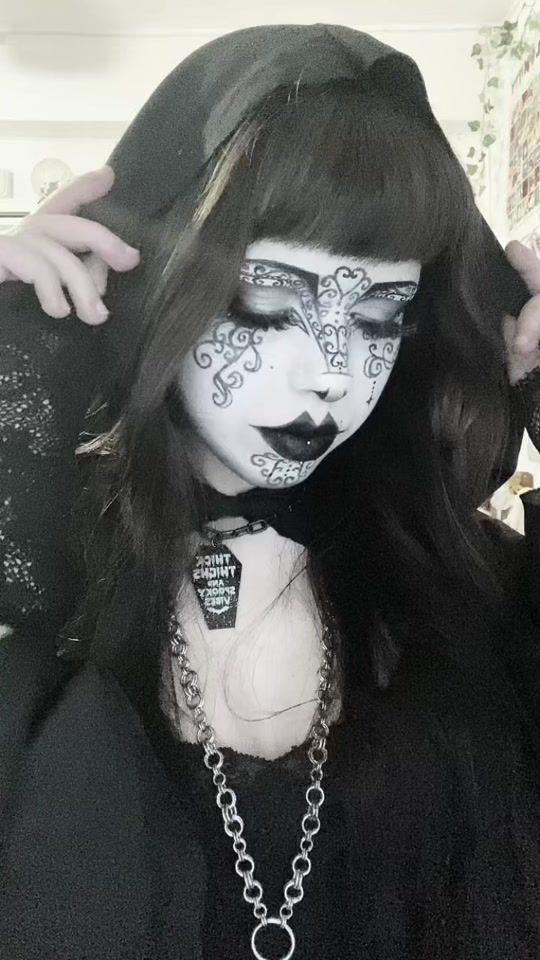 TikTok video thumbnail by ak4n3__