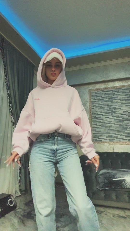 TikTok video thumbnail by _lorenaa05_