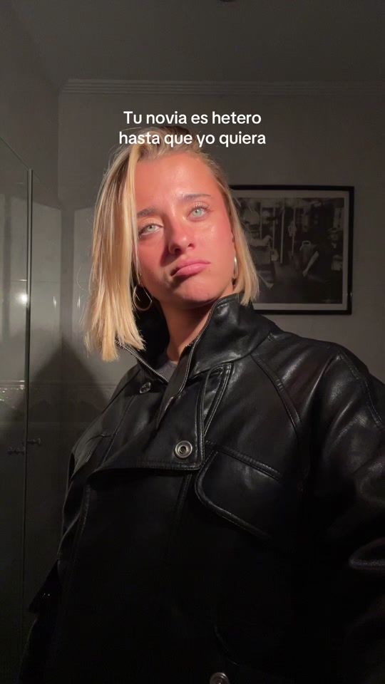 TikTok video thumbnail by ritagali_
