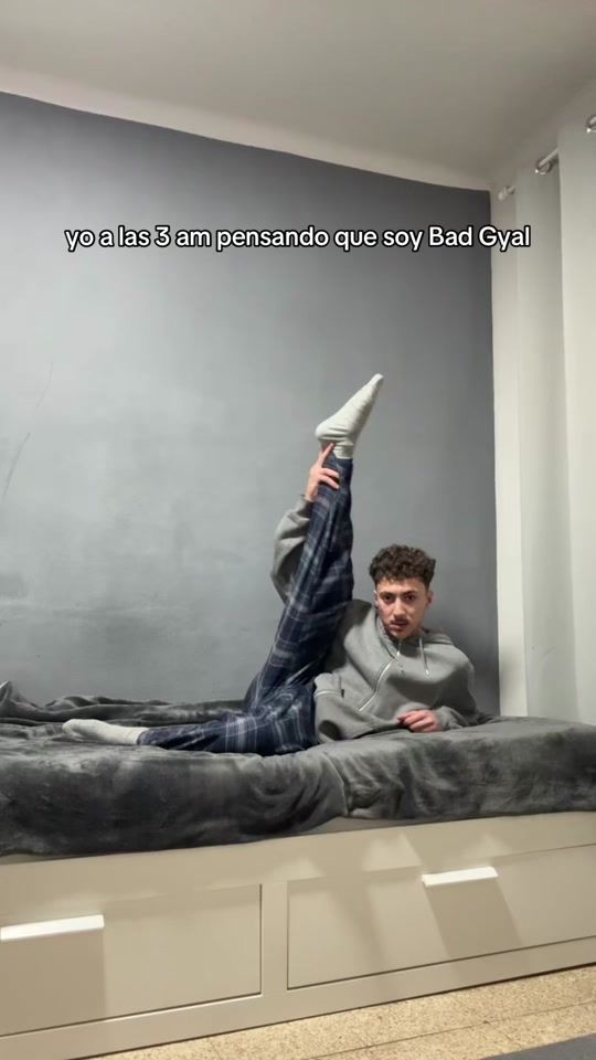 TikTok video thumbnail by syrlmoham