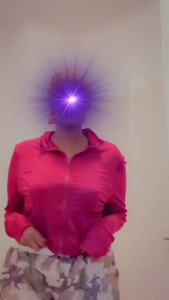 TikTok video thumbnail by unglaublich76