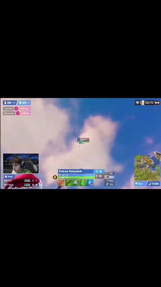 TikTok video thumbnail by manueeeell_