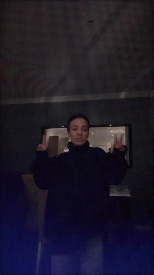 TikTok video thumbnail by lynalpb95
